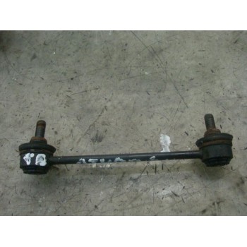 TIRANTE TRASERO DERECHO 555301D000 