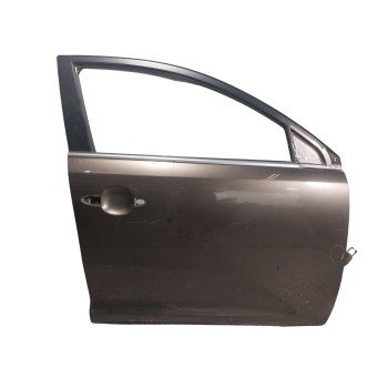 PUERTA DELANTERA DERECHA 760043W000 