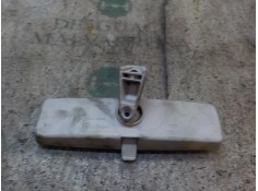 Recambio de espejo interior para fiat stilo (192) 1.9 jtd cat referencia OEM IAM    2