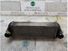 Recambio de intercooler para ford transit connect (tc7) 1.8 tdci cat referencia OEM IAM    2