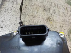 Recambio de valvula egr para dacia lodgy 1.5 dci diesel fap cat referencia OEM IAM H8201143495 147104647R  2