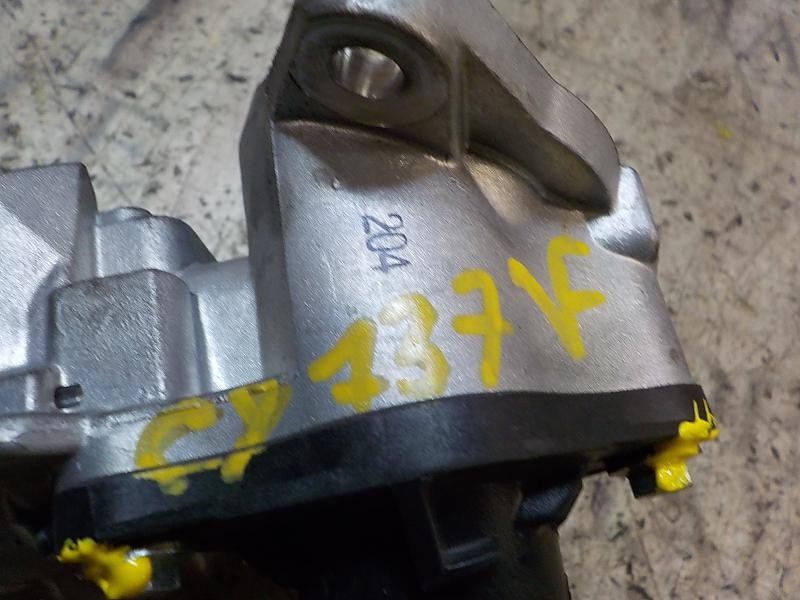 Recambio de valvula egr para dacia lodgy 1.5 dci diesel fap cat referencia OEM IAM H8201143495 147104647R 