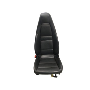 ASIENTO DELANTERO IZQUIERDO 
