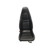 Recambio de asiento delantero izquierdo para porsche panamera 3.0 v6 tdi cat referencia OEM IAM   