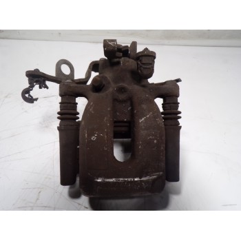 PINZA FRENO TRASERA IZQUIERDA 4402F5 