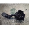 Recambio de mando intermitentes para ford focus c-max (cap) ambiente (d) referencia OEM IAM   
