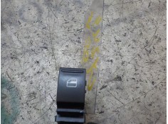 Recambio de mando elevalunas delantero derecho para seat ibiza (6j5) 1.6 tdi referencia OEM IAM  7L6959855BREH  2