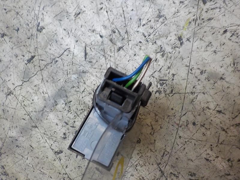 Recambio de mando elevalunas delantero derecho para seat ibiza (6j5) 1.6 tdi referencia OEM IAM  7L6959855BREH 