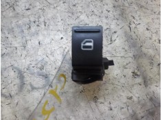 Recambio de mando elevalunas trasero izquierdo para seat ibiza (6j5) 1.6 tdi referencia OEM IAM  7L6959855BREH  2