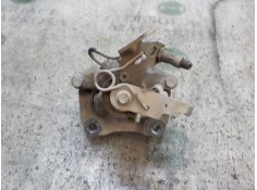 Recambio de pinza freno trasera derecha para audi a3 (8p) 2.0 tdi ambiente referencia OEM IAM  1K0615424J  2
