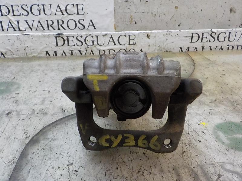 Recambio de pinza freno trasera derecha para audi a3 (8p) 2.0 tdi ambiente referencia OEM IAM  1K0615424J 