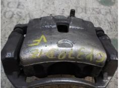 Recambio de pinza freno delantera izquierda para kia pro_cee´d ( ) 1.4 cat referencia OEM IAM  58180A6A01  2