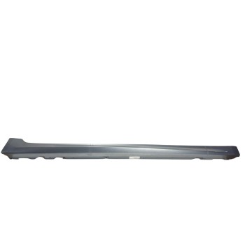 FALDON LATERAL 51778073134 