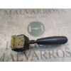 Recambio de mando limpia para daewoo matiz cd referencia OEM IAM   
