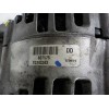 Recambio de alternador para seat toledo (kg3) 1.6 tdi referencia OEM IAM 3L903023LX TG14C043 