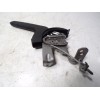 Recambio de palanca freno de mano para suzuki vitara 1.4 16v boosterjet cat referencia OEM IAM 5410061M115PK  