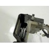 Recambio de cerradura puerta trasera derecha para peugeot 508 2.0 16v hdi fap referencia OEM IAM 9800626380 006263 
