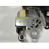 Recambio de cinturon seguridad delantero izquierdo para toyota prius (nhw20) 1.5 cat referencia OEM IAM 7322047071B0  