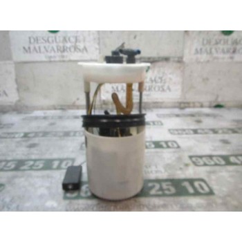 AFORADOR 6R0919051F 6R0919051F 