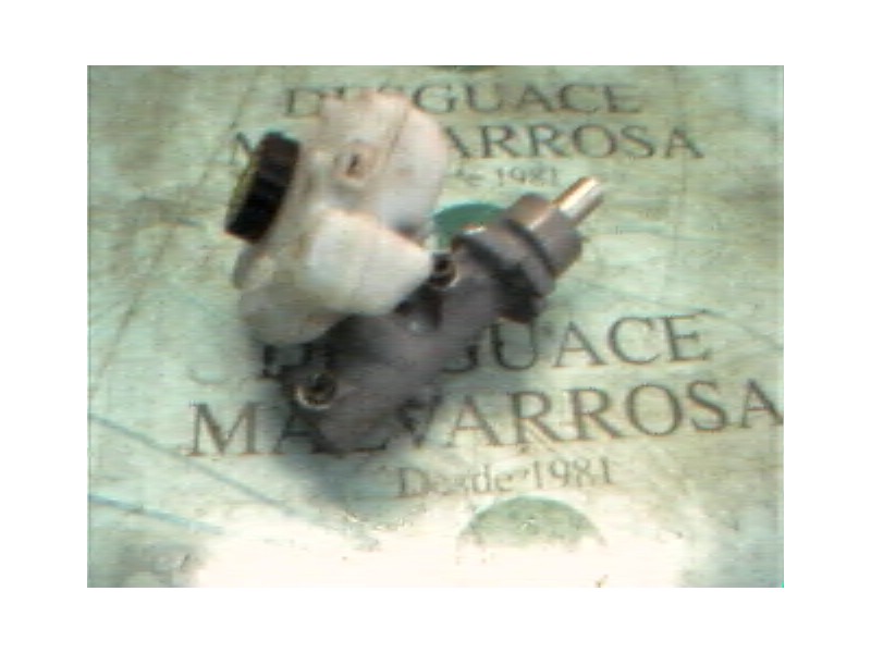 Recambio de bomba freno para citroën saxo 1.4 vts referencia OEM IAM   