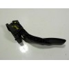 Recambio de potenciometro pedal para audi a1 sportback (gba) 1.0 tfsi referencia OEM IAM 2Q2723503A 2Q2723503A 