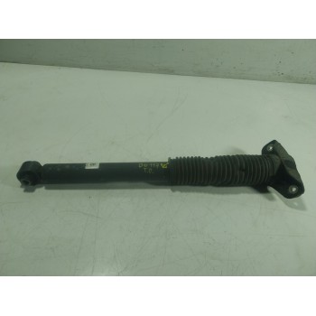 AMORTIGUADOR TRASERO DERECHO 55311D7000 55300D7000 