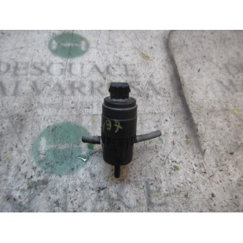 BOMBA LIMPIA 71748810 