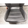 Recambio de asiento delantero izquierdo para porsche panamera 3.0 v6 tdi cat referencia OEM IAM   