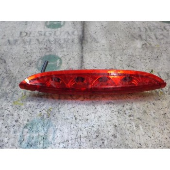 PILOTO TRASERO CENTRAL 9674309080 