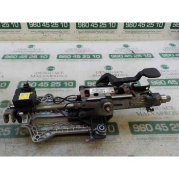 COLUMNA DIRECCION QMB500840 QMB500770 