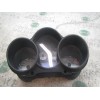 Recambio de cuadro instrumentos para alfa romeo gt (125) 1.9 jtd 16v 150/ distinctive referencia OEM IAM   