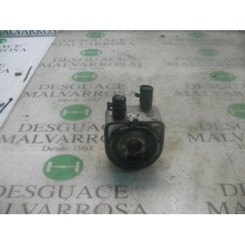 ENFRIADOR ACEITE MOTOR 