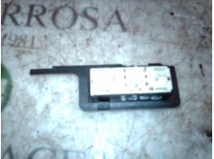 Recambio de modulo electronico para bmw serie 5 berlina (e34) 524td referencia OEM IAM 8350352 61318350352  2