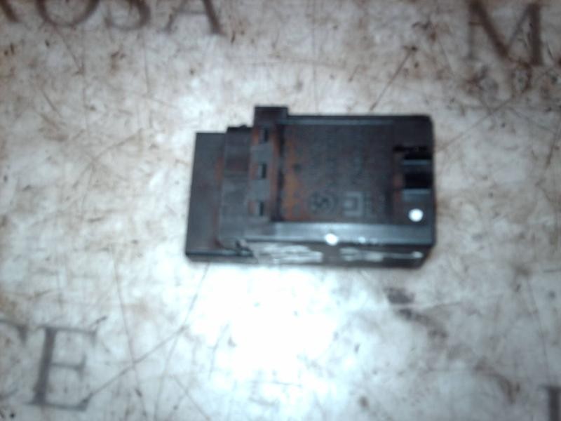 Recambio de modulo electronico para bmw serie 5 berlina (e34) 524td referencia OEM IAM 22443562  22443562