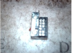 Recambio de modulo electronico para bmw serie 5 berlina (e34) 524td referencia OEM IAM 22443562  22443562 2