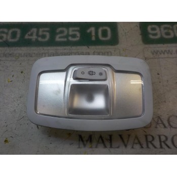 PILOTO INTERIOR 96781443PR 