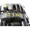 Recambio de alternador para seat toledo (kg3) 1.6 tdi referencia OEM IAM 3L903023LX TG14C043 
