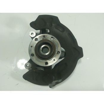 MANGUETA DELANTERA IZQUIERDA 3646A9 