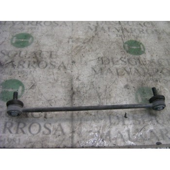 TIRANTE DELANTERO IZQUIERDO 