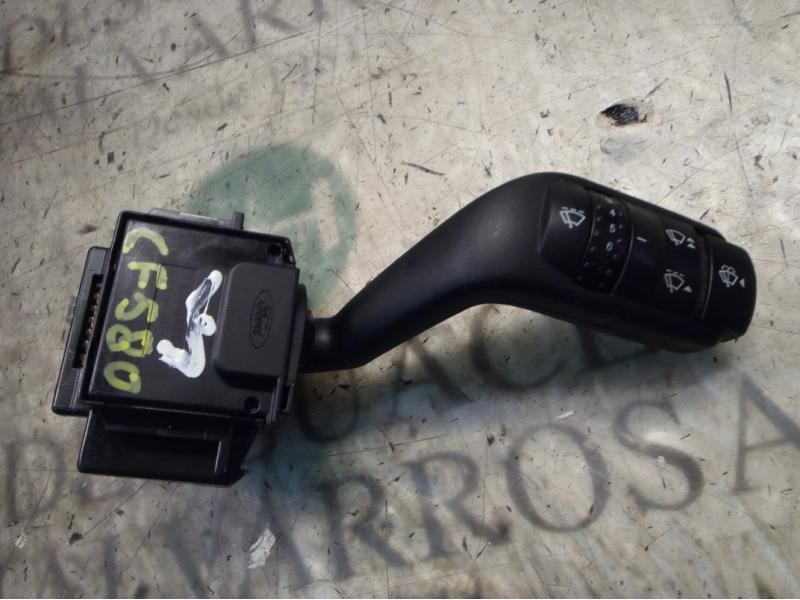 Recambio de mando limpia para ford focus c-max (cap) ambiente (d) referencia OEM IAM   