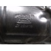Recambio de catalizador para ford transit courier 1.5 tdci cat referencia OEM IAM 2120921 AM519N454DB 