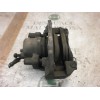 Recambio de pinza freno delantera izquierda para ford focus c-max (cap) trend (d) referencia OEM IAM   