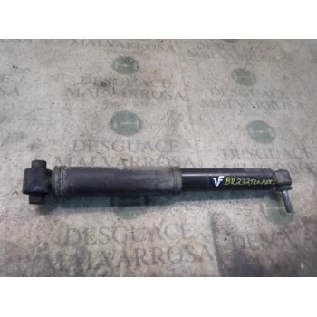 AMORTIGUADOR TRASERO DERECHO 562107002R 