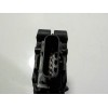 Recambio de potenciometro pedal para audi a1 sportback (gba) 1.0 tfsi referencia OEM IAM 2Q2723503A 2Q2723503A 