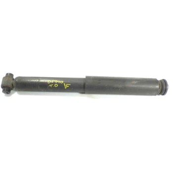 AMORTIGUADOR TRASERO DERECHO 9806083180 9806083180 