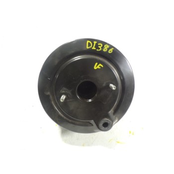 SERVOFRENO 34336779718 6775929 