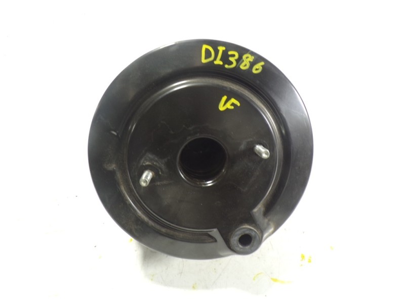 Recambio de servofreno para bmw serie 1 berlina (e81/e87) 120d referencia OEM IAM 34336779718 6775929 