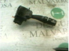 Recambio de mando limpia para hyundai accent (x3) 1.3 cat referencia OEM IAM   