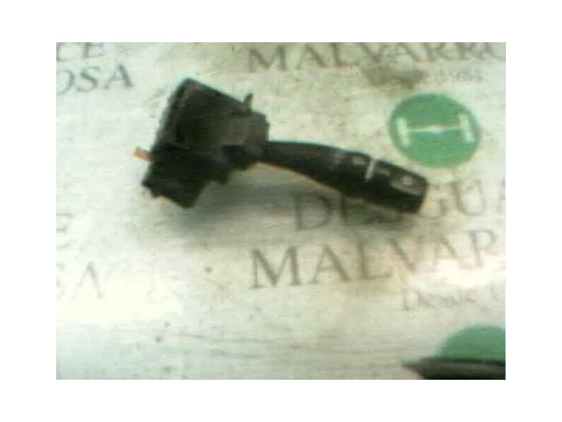 Recambio de mando limpia para hyundai accent (x3) 1.3 cat referencia OEM IAM   