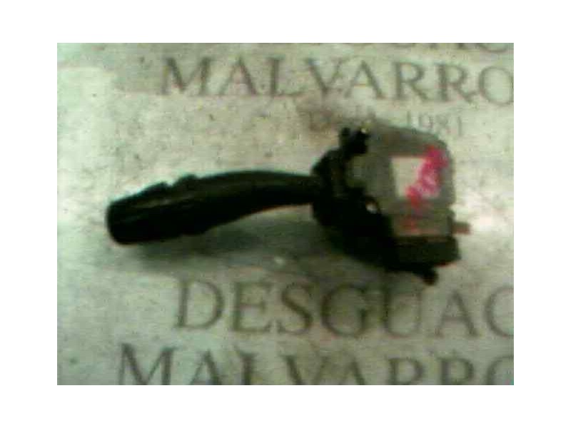 Recambio de mando limpia para hyundai accent (x3) 1.3 cat referencia OEM IAM   